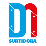 Surtidora DM Navajas, cutters y cuchillas de corte