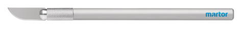 Cuchillas para artes gráficas MARTOR