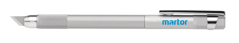 Cuchillas para artes gráficas MARTOR
