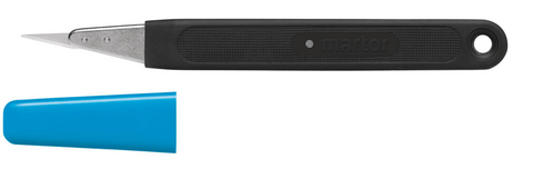 CUCHILLAS PARA DESBARBAR MARTOR