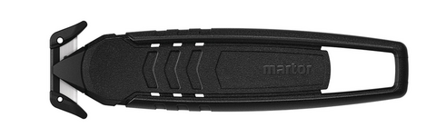 cuchilla de seguridad MARTOR cutter de seguridad MARTOR