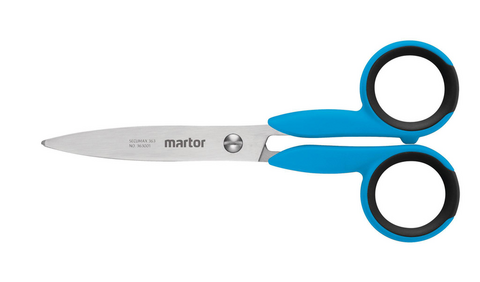 Tijeras de seguridad MARTOR