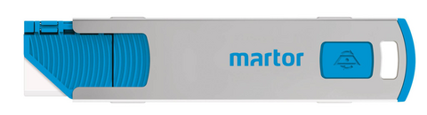 cuchilla de seguridad MARTOR cutter de seguridad MARTOR