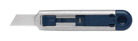 cuchilla de seguridad MARTOR cutter de seguridad MARTOR