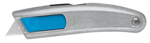 cuchilla de seguridad MARTOR cutter de seguridad MARTOR