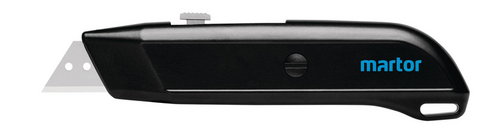 CUTTER MARTOR ARGENTAX MULTIPOS