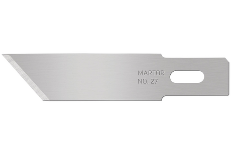 HOJA ARTES GRAFICAS 27 MARTOR