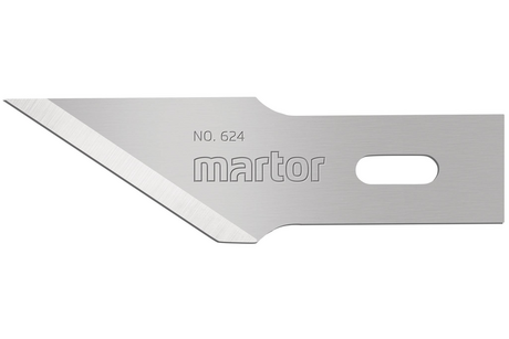 HOJA ARTES GRÁFICAS 624