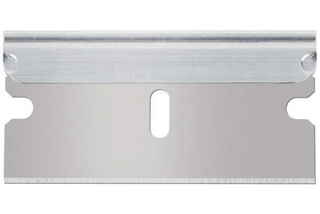 HOJA DE AFEITAR 1044 MARTOR