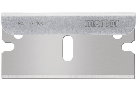 HOJA DE AFEITAR 144 MARTOR