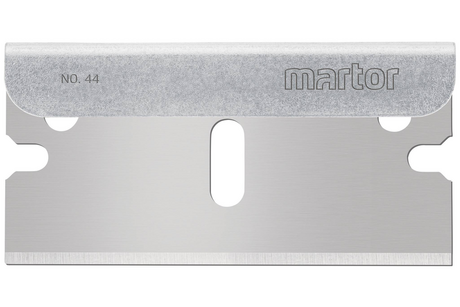 HOJA DE AFEITAR 44 MARTOR