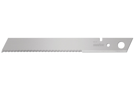 HOJA ESPECIAL GRANDE 107 MARTOR