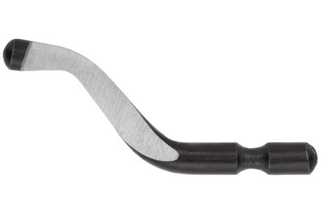 HOJA GIRATORIA 360 791 MARTOR