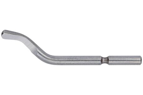 HOJA GIRATORIA 360 798 MARTOR