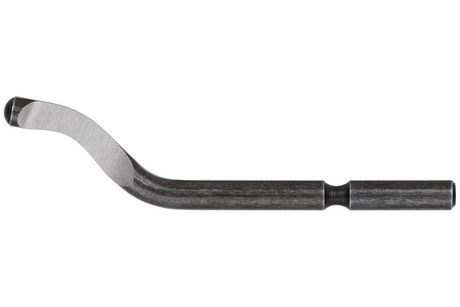 HOJA GIRATORIA 360 MARTOR