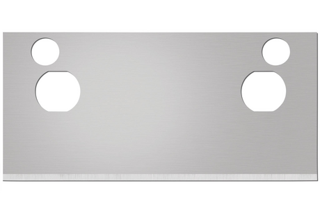 HOJA INDUSTRIAL 81 MARTOR