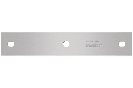 HOJA LIMPIA CRISTALES 16412 MARTOR