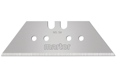 HOJA TRAPEZOIDAL 54 MARTOR