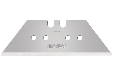 HOJA TRAPEZOIDAL 61 MARTOR