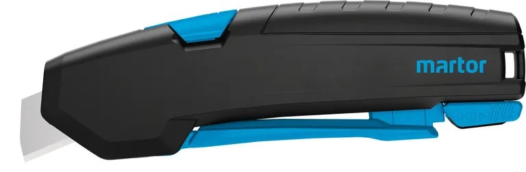 SECUPRO 425 DE MARTOR
